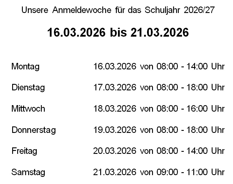 The Amazing Slideshow Addon!