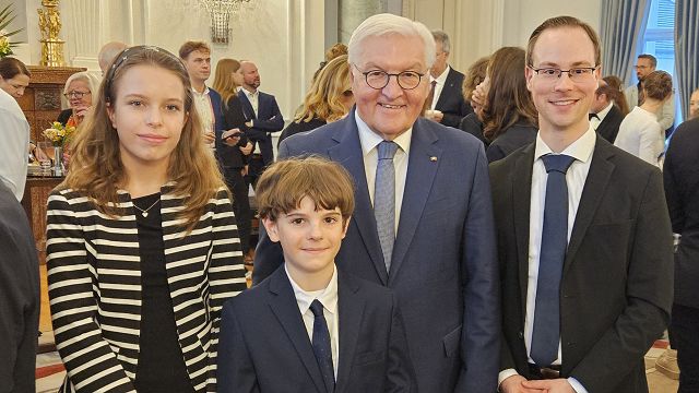 The Amazing Slideshow Addon!