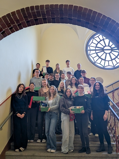 The Amazing Slideshow Addon!