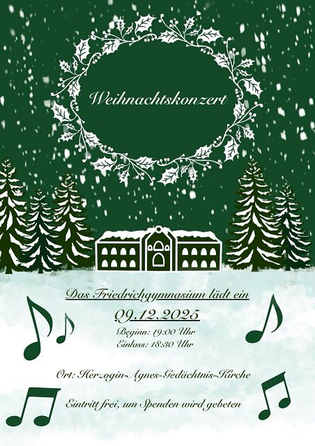 The Amazing Slideshow Addon!